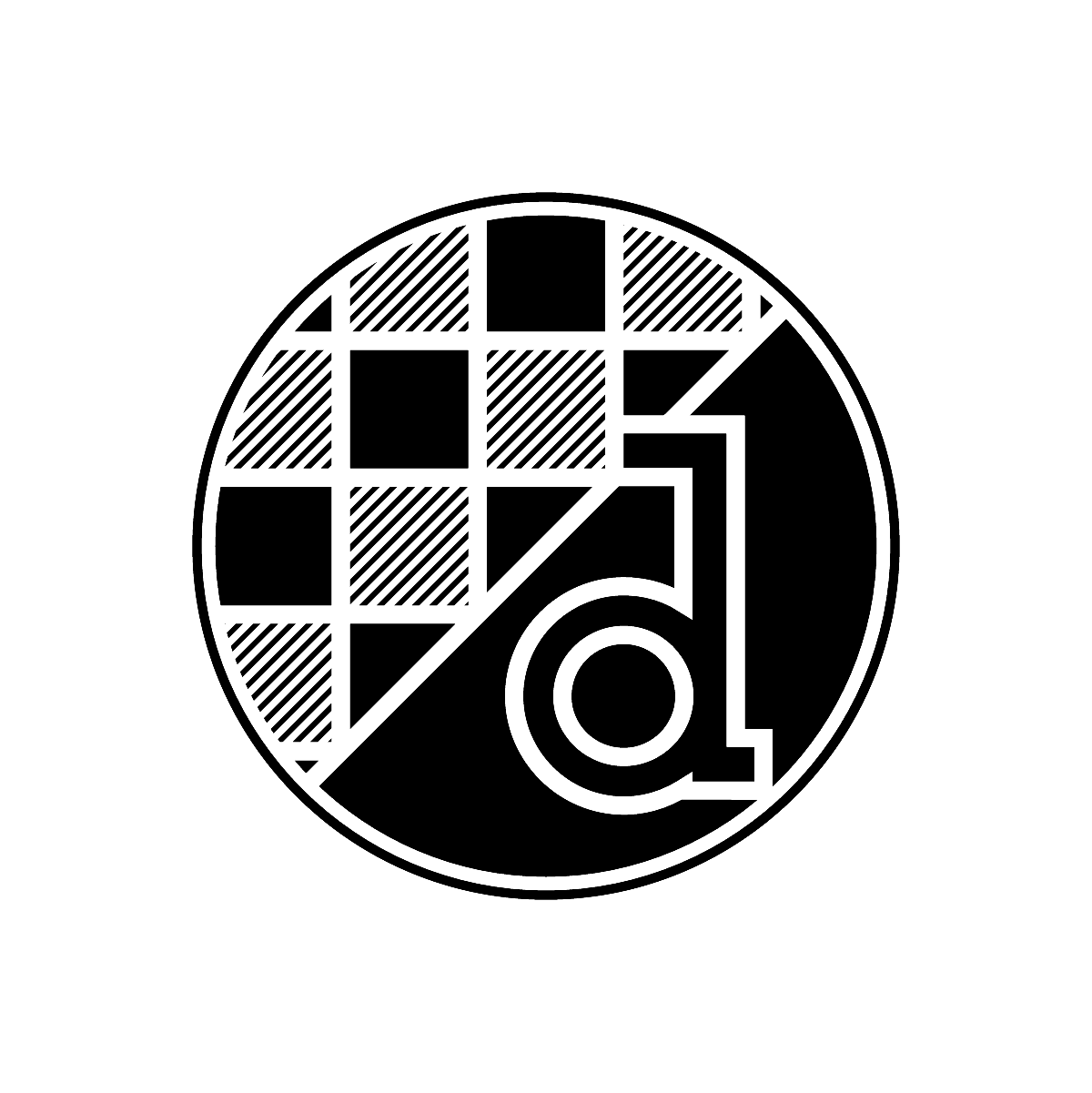 Dinamo