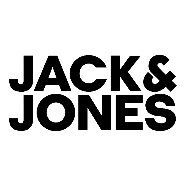 Jack and Jones