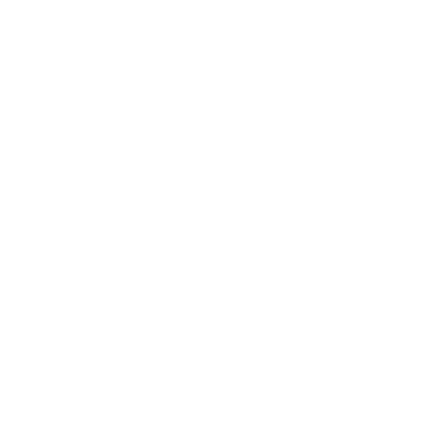 Contrast Logo