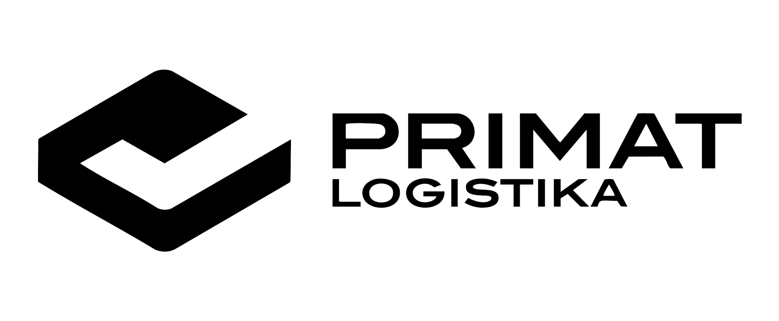 Primat Logistika