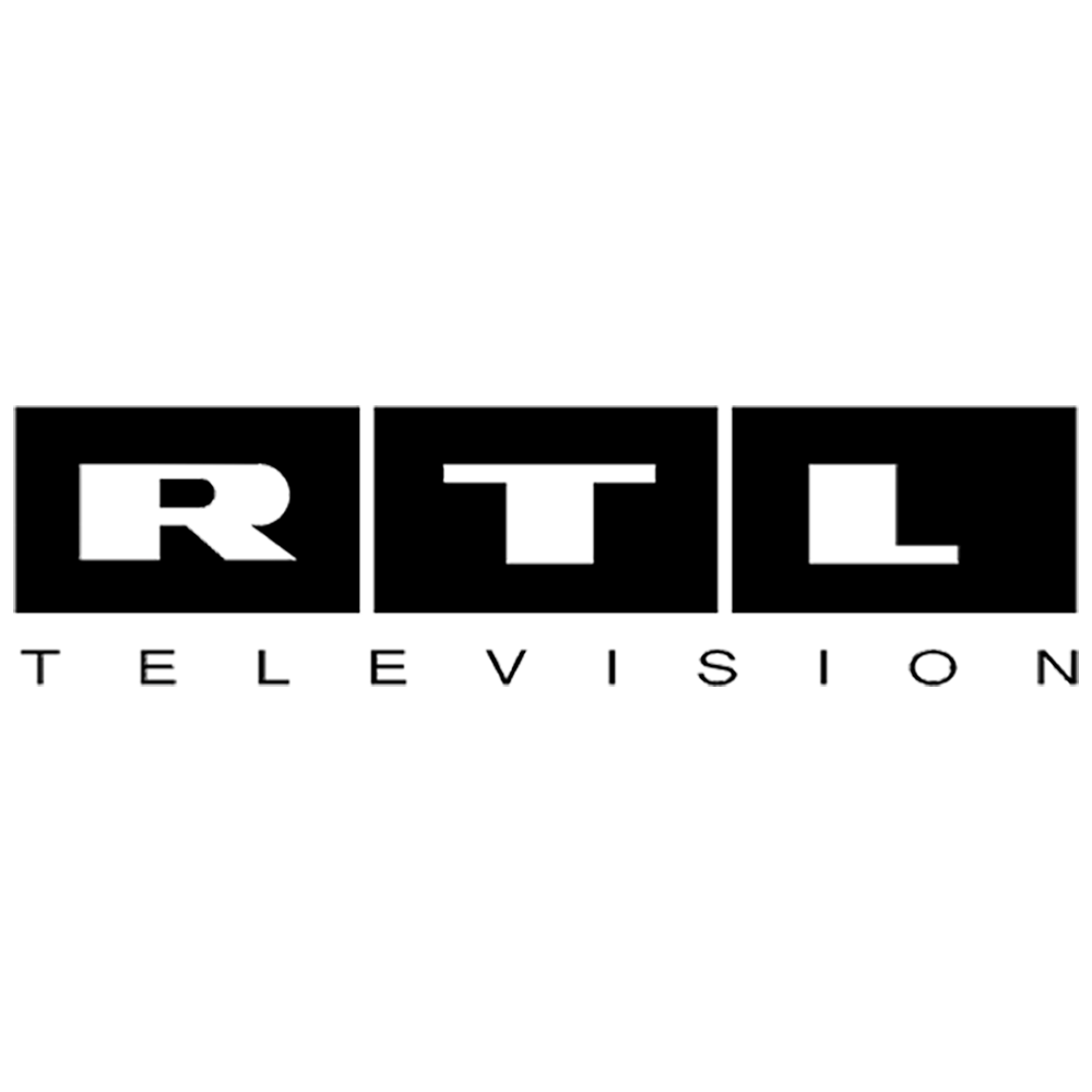 RTL