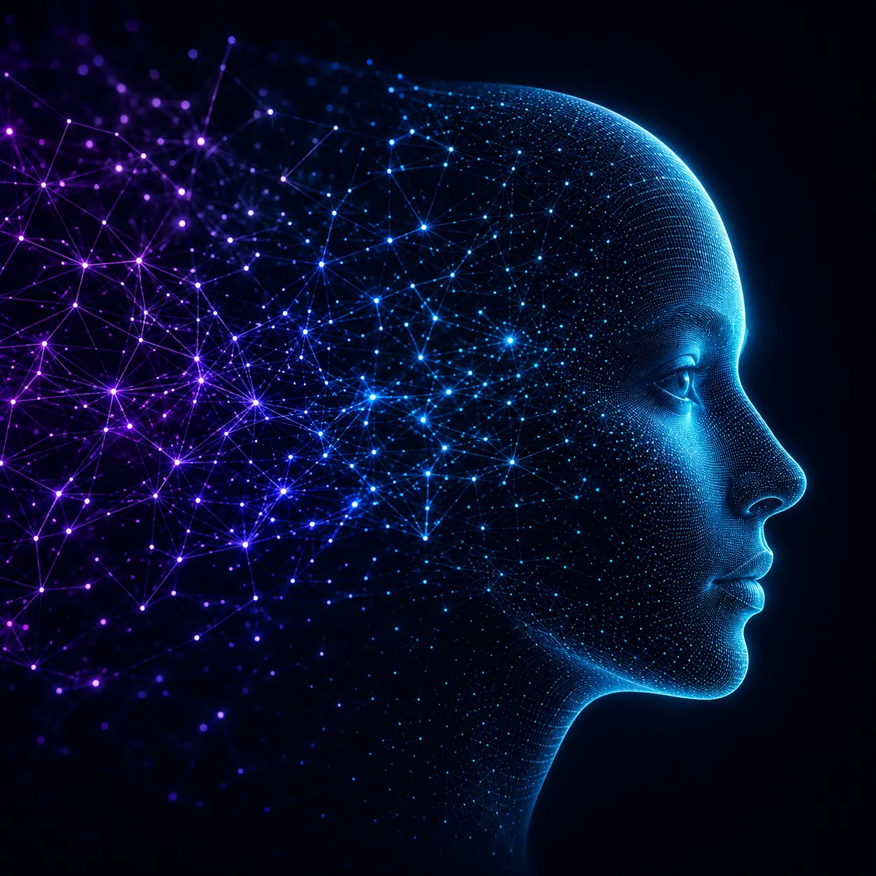 AI Workflows