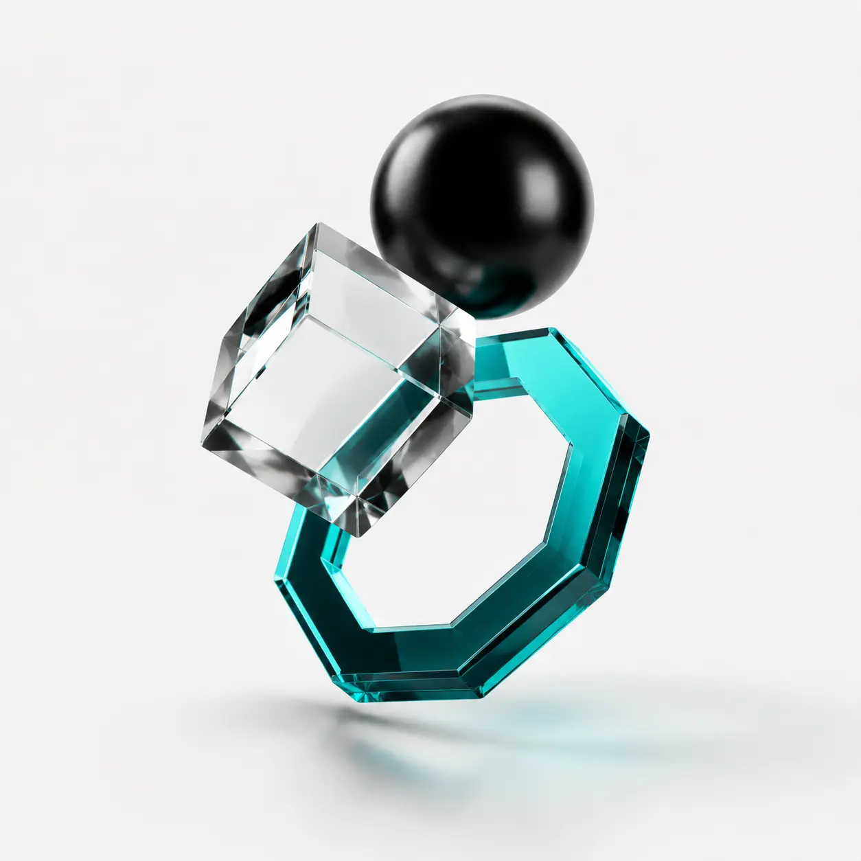 Product Visualization