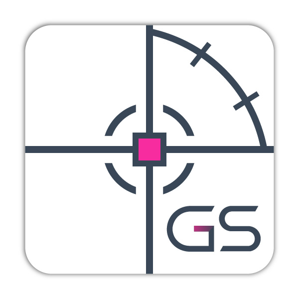 GridSnap Pro